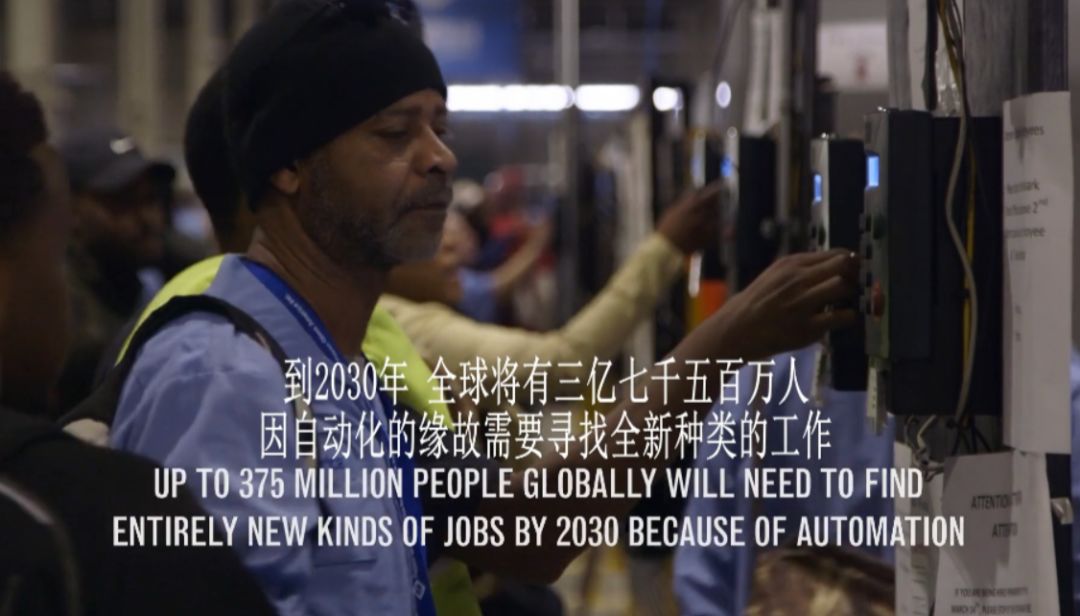 顶级人文纪录片9.9分,豆瓣传统文化十大高分纪录片