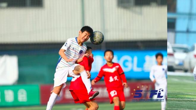 幸运星冠军完整视频,幸运星一等奖