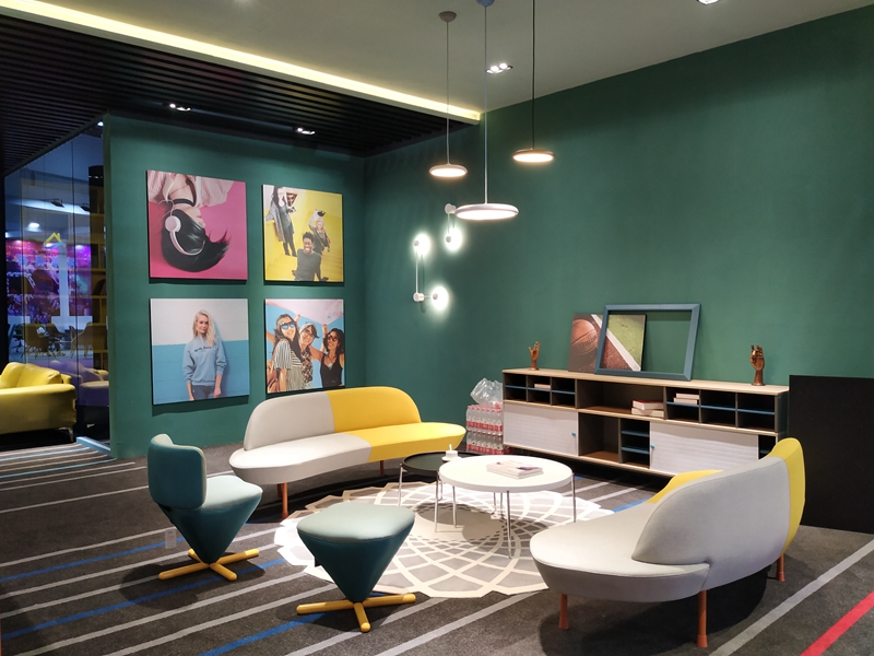 办公家具采购清单,办公家具用品清单及价格