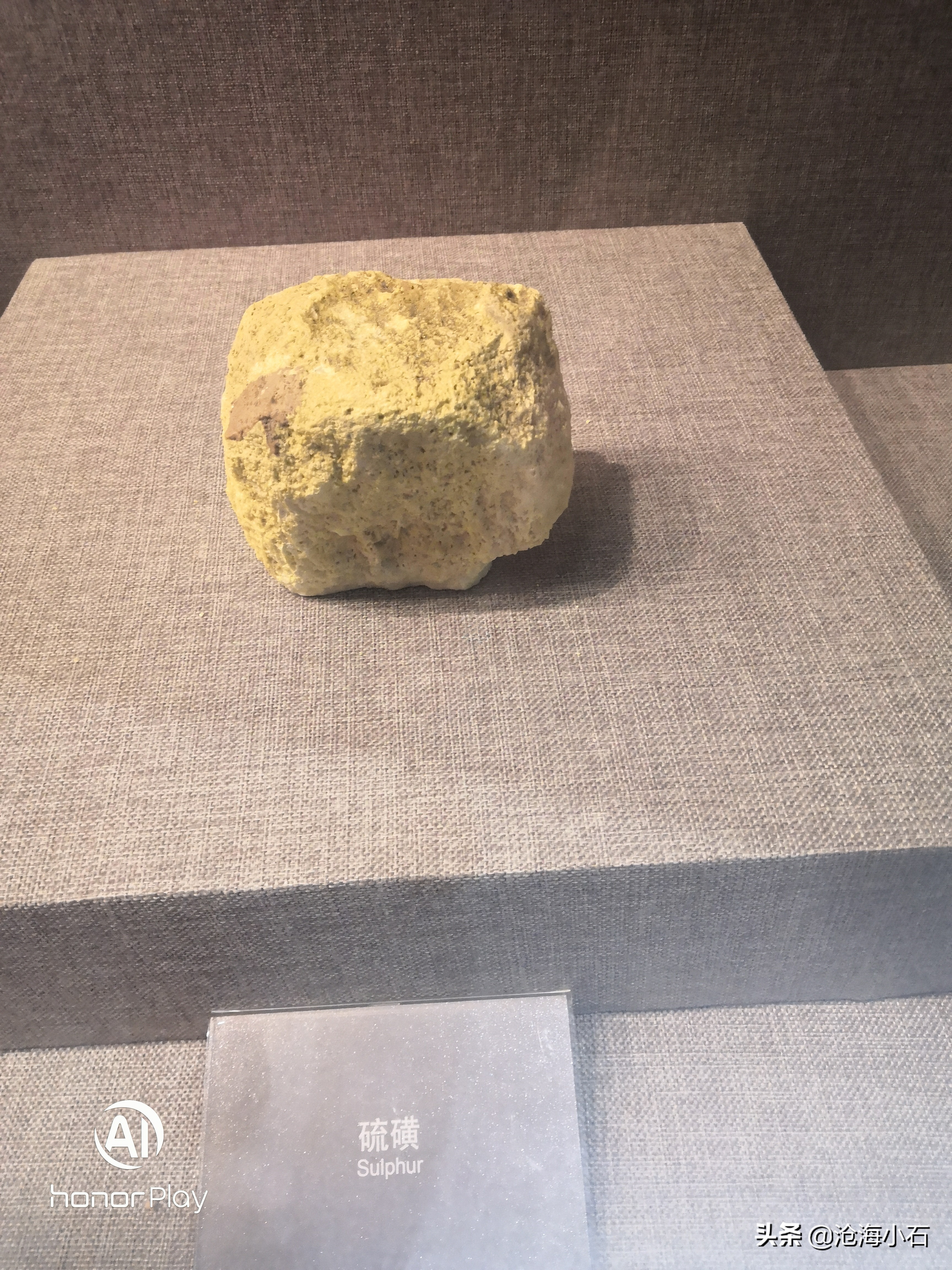 有哪些石头不要扔,十种不能捡的石头图片