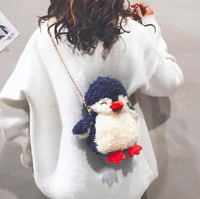 淘宝平价原创包包店铺推荐,如何在淘宝买到平价百搭的包包