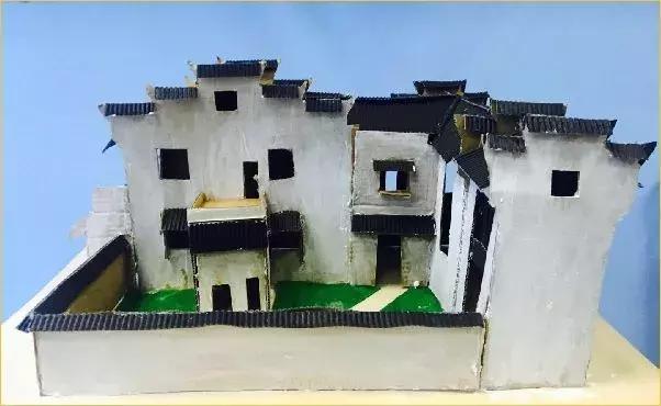 鏉窞stem绉戝璇剧▼,stem鏁欒偛鍩庡競