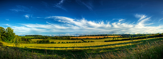 现实中绝美的超清美景图,转载唯美风景治愈视频违规吗