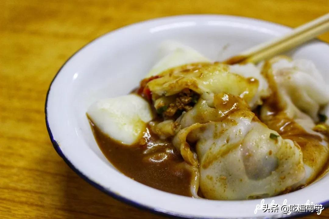 南宁宝藏小店,南宁宝藏衣服店铺推荐