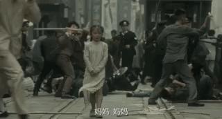 《隐秘而伟大》为什么好看？三场“不起眼”的群架，各有深意