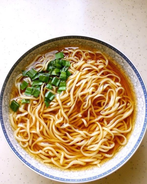 富婆许纯美个人资料,亿万富翁许纯美