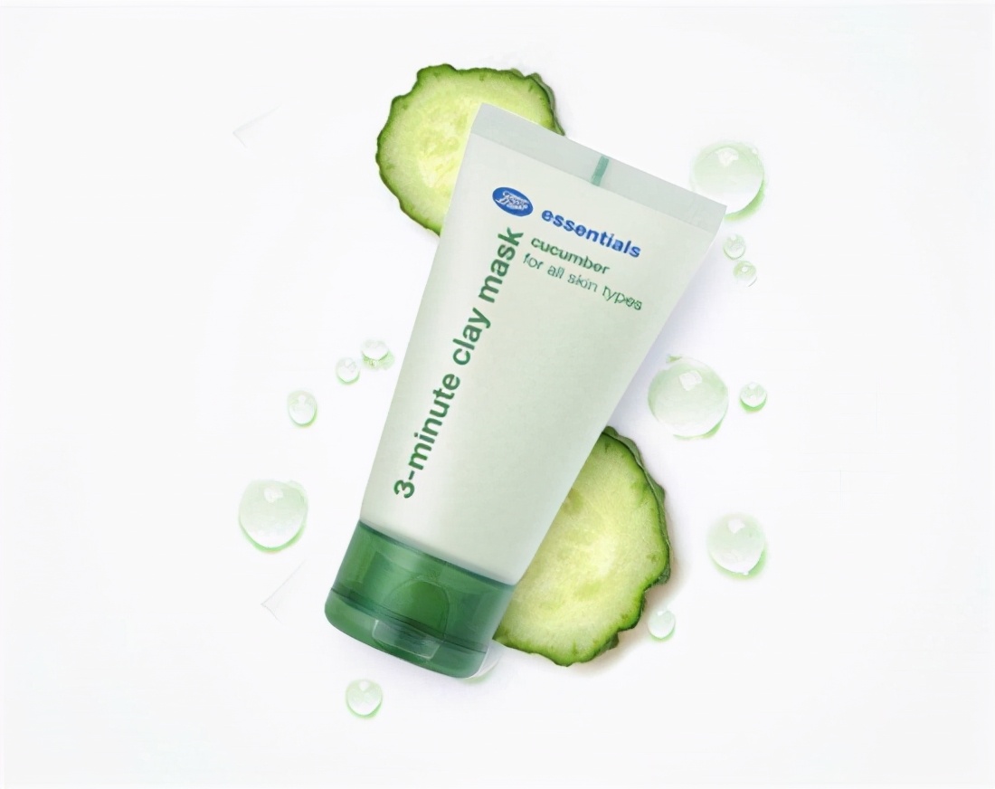 补水保湿面膜什么牌子好,面膜哪个牌子最好用补水效果好