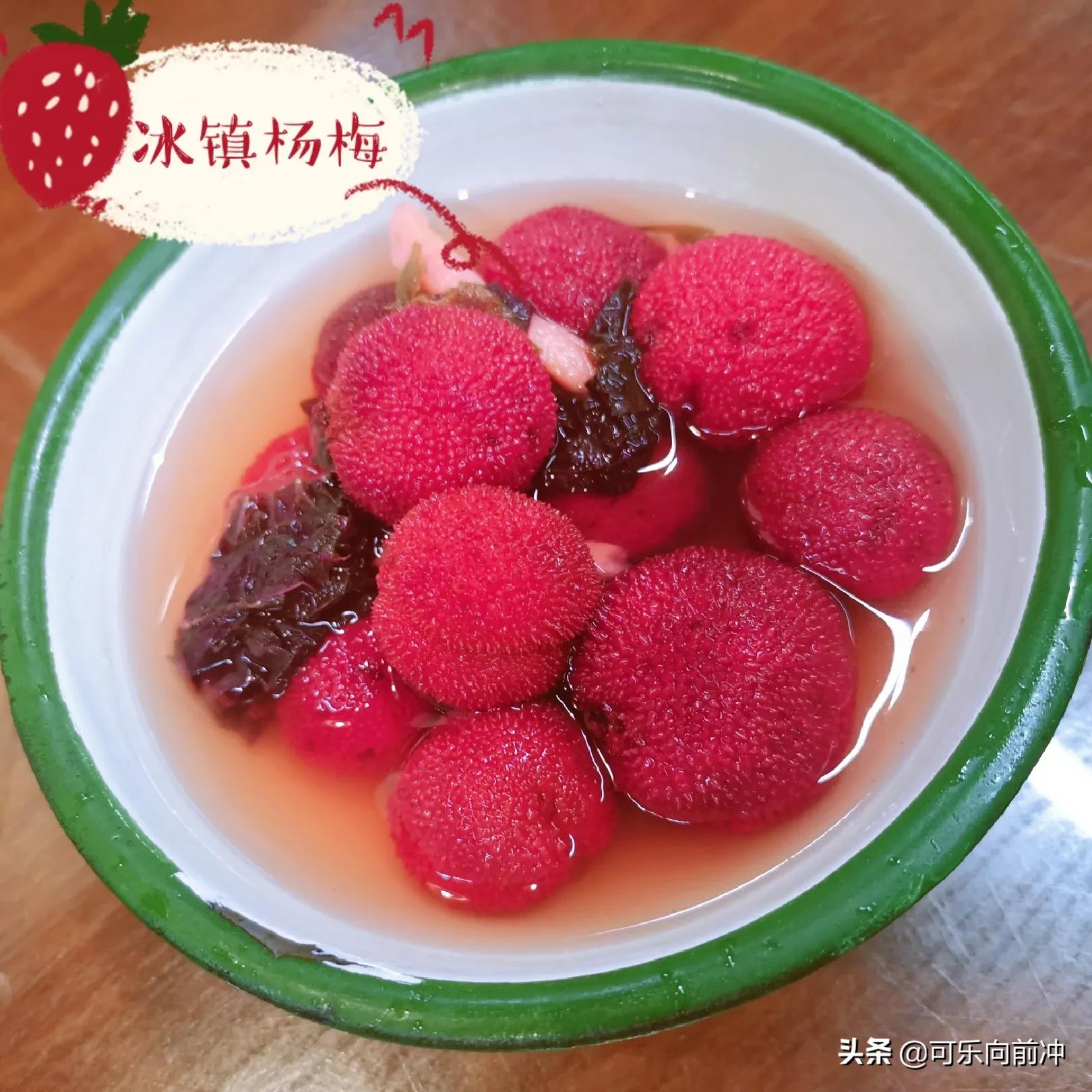 长沙半块招牌的饭店,长沙二十四小时营业的餐厅