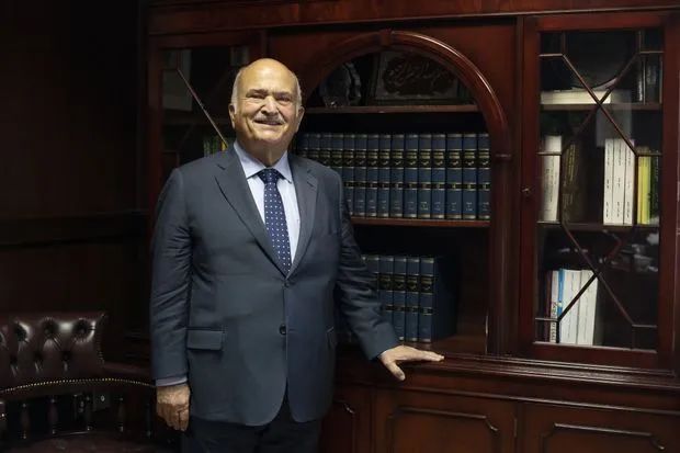 特殊誓言100句,特殊时期句子