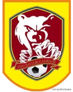 2019-2020内蒙古男子足球超级联赛西部赛区八强球队出炉（二）