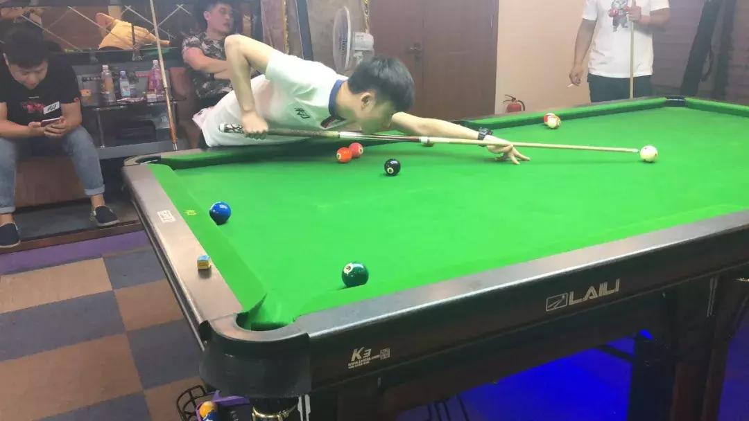 lcba天津擂台赛,lcba吉林球王争霸赛