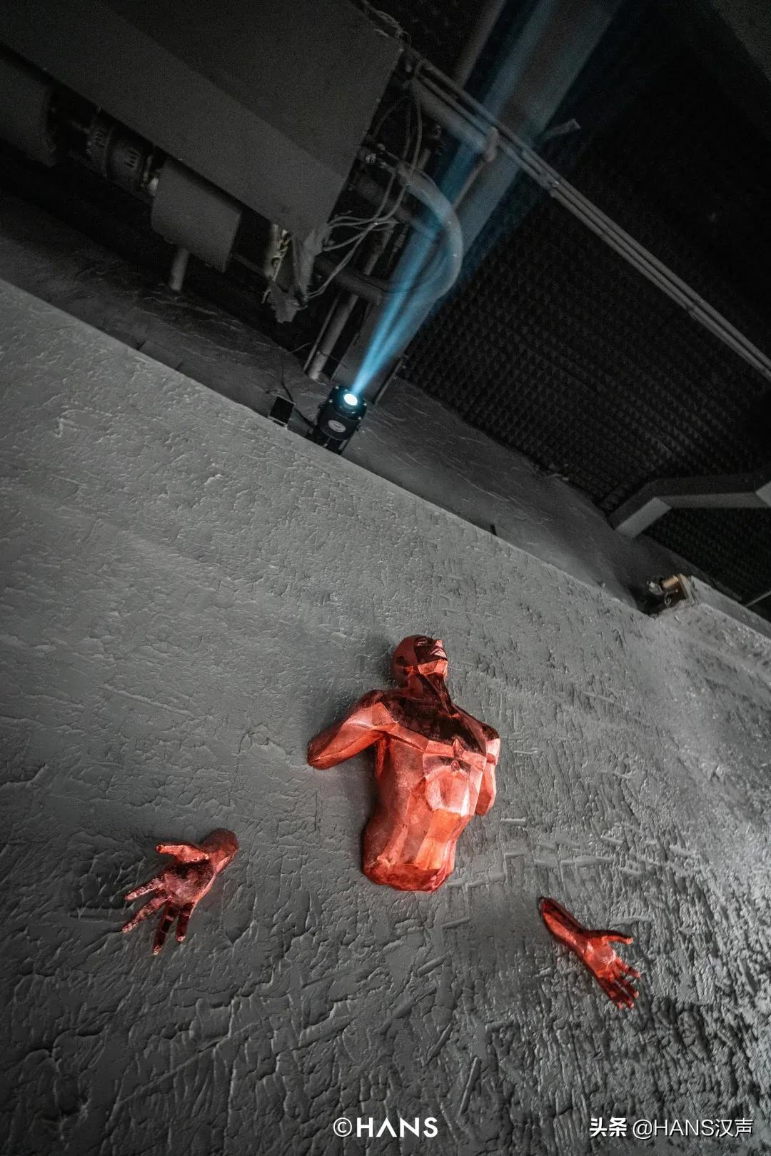 武汉即将新开的酒吧,武汉新开酒吧排名