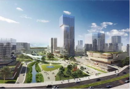 鎯婂枩骞垮窞,鎯婂枩骞垮窞鐩存挱