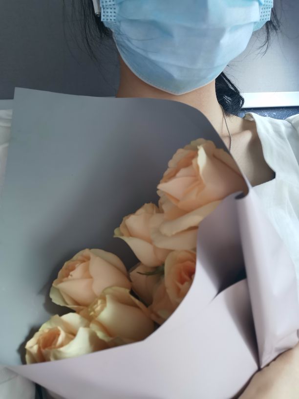 网络推广的技巧和话术,网络推广的技巧和方法有哪些