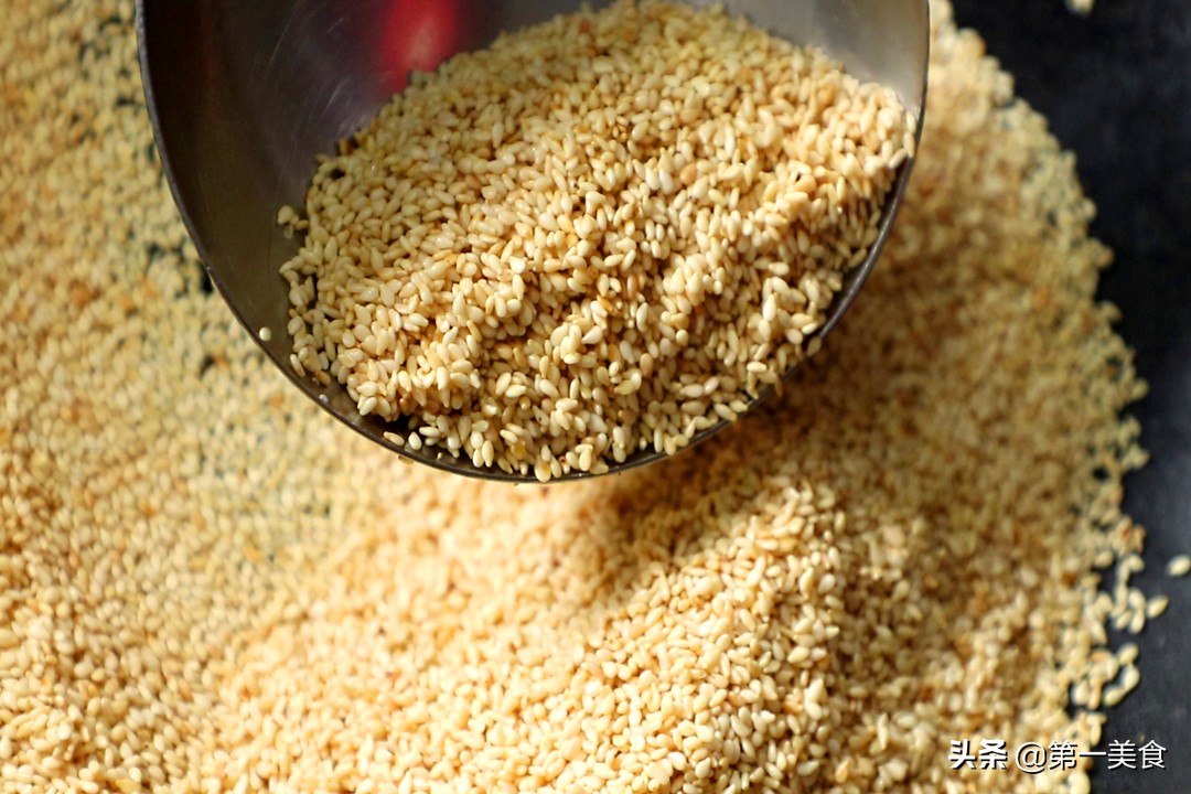 海参和虾哪个补钙更好一点,补钙最佳海产食物是什么食物