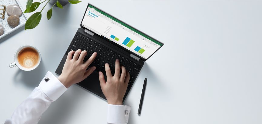 xps13二合一2022,xps139310二合一