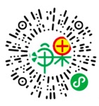 武汉线上买菜通知,最新最全武汉线上买菜平台