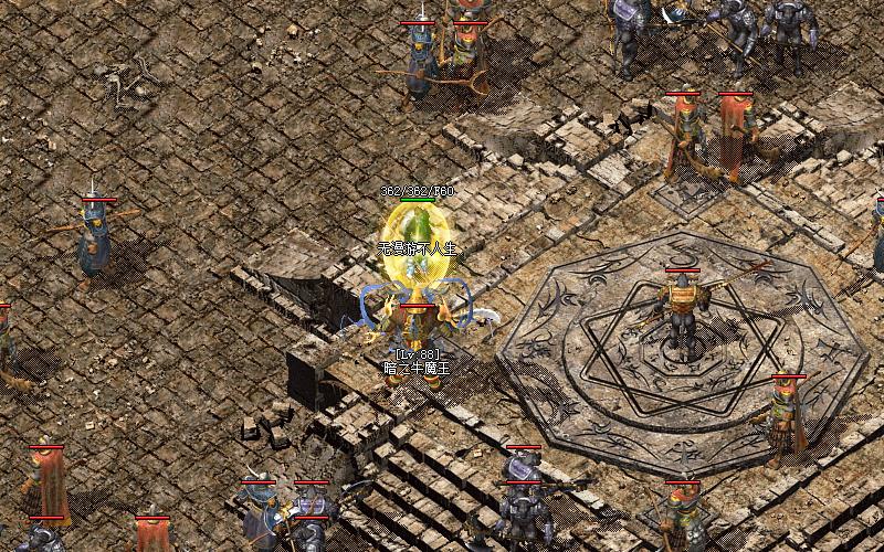 传奇手游打造升级攻略表大全,传奇手游攻略以及思路