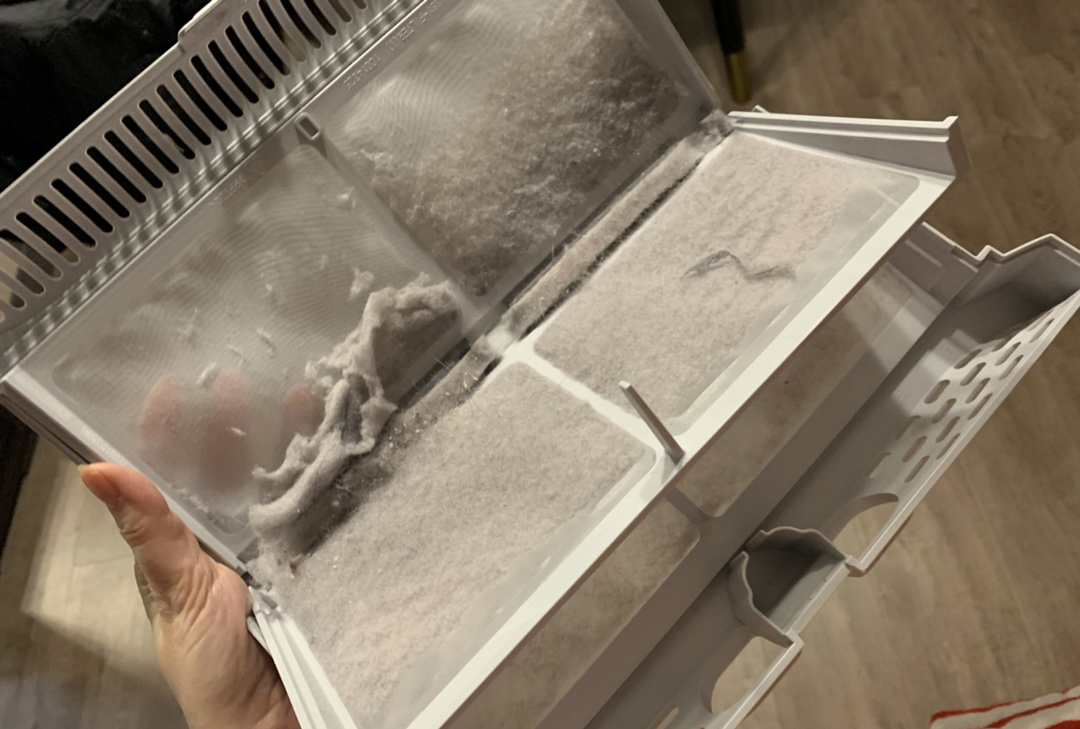 用过才知道，这些家电的附加功能，都是“智商税”，基本没什么用