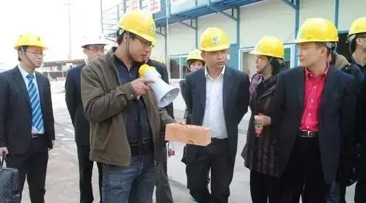 项目部八大人员职责,项目部人员策划架构图及职责