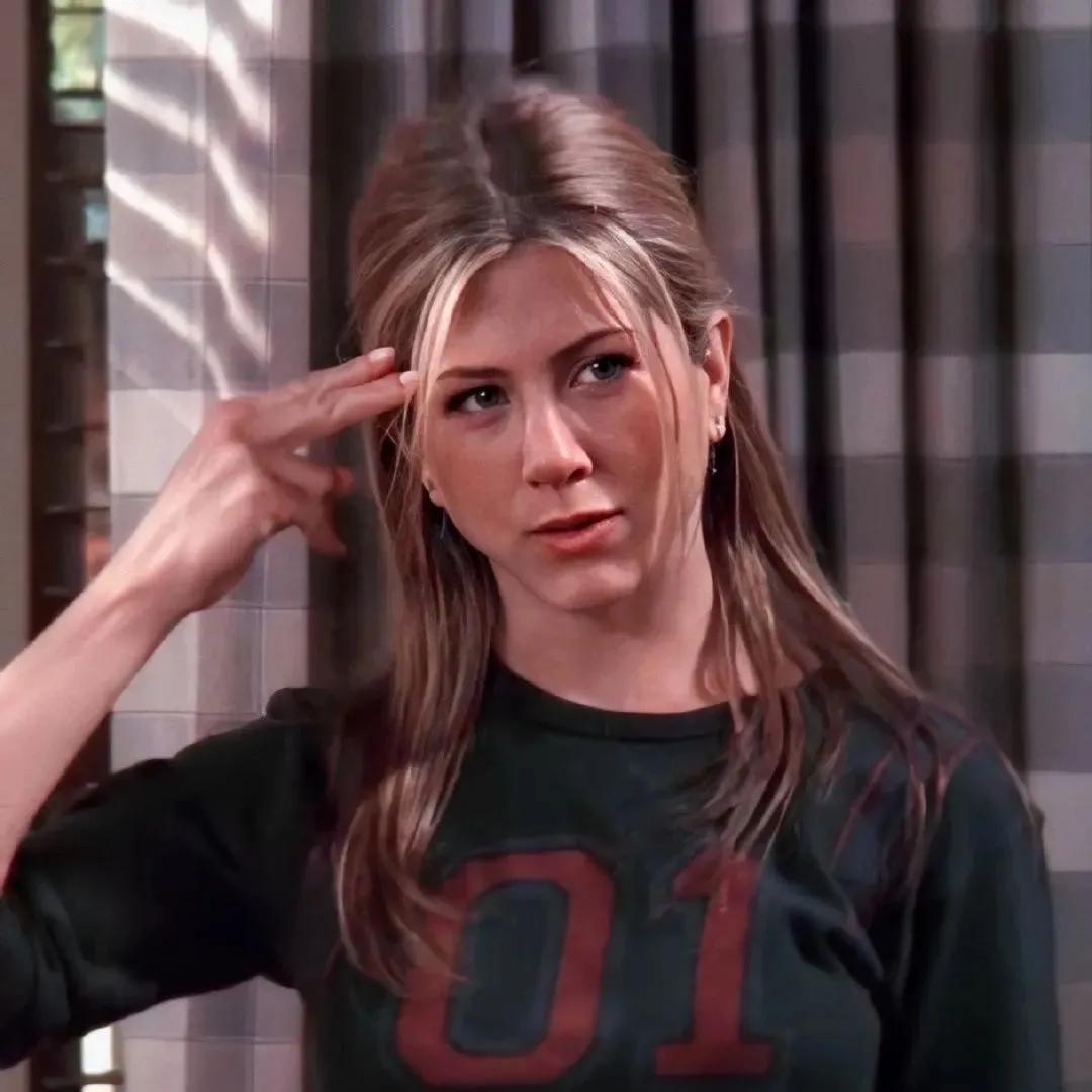 钢铁直男的头像,直男可以直到什么程度情侣头像