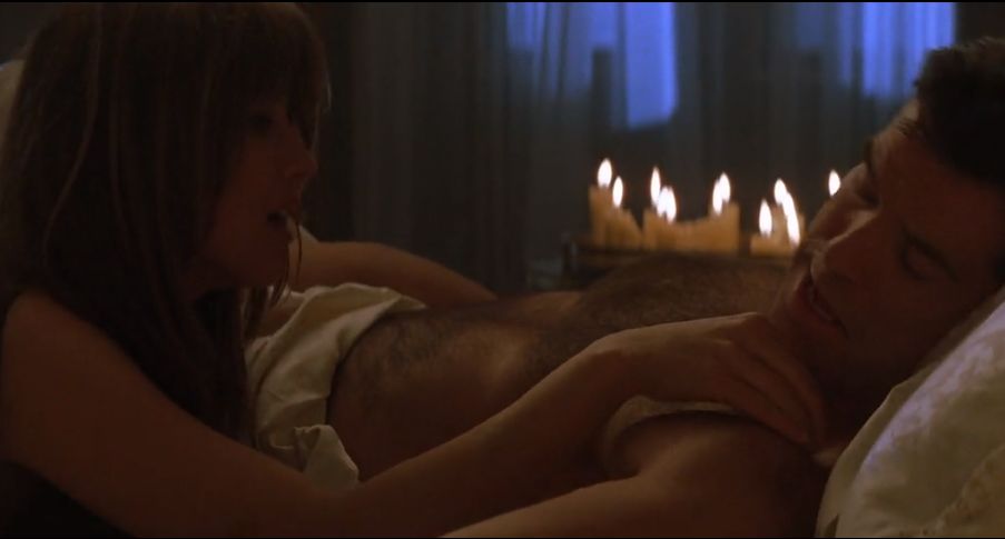 一辆让你无可挑剔的家用suv,一款能为你带来强大气场的suv