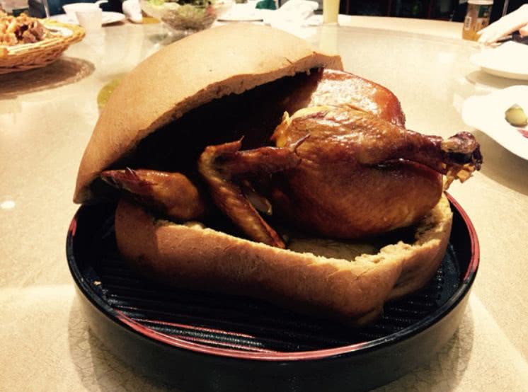 深圳2号线美食推荐,深圳一号线有什么好吃的美食推荐