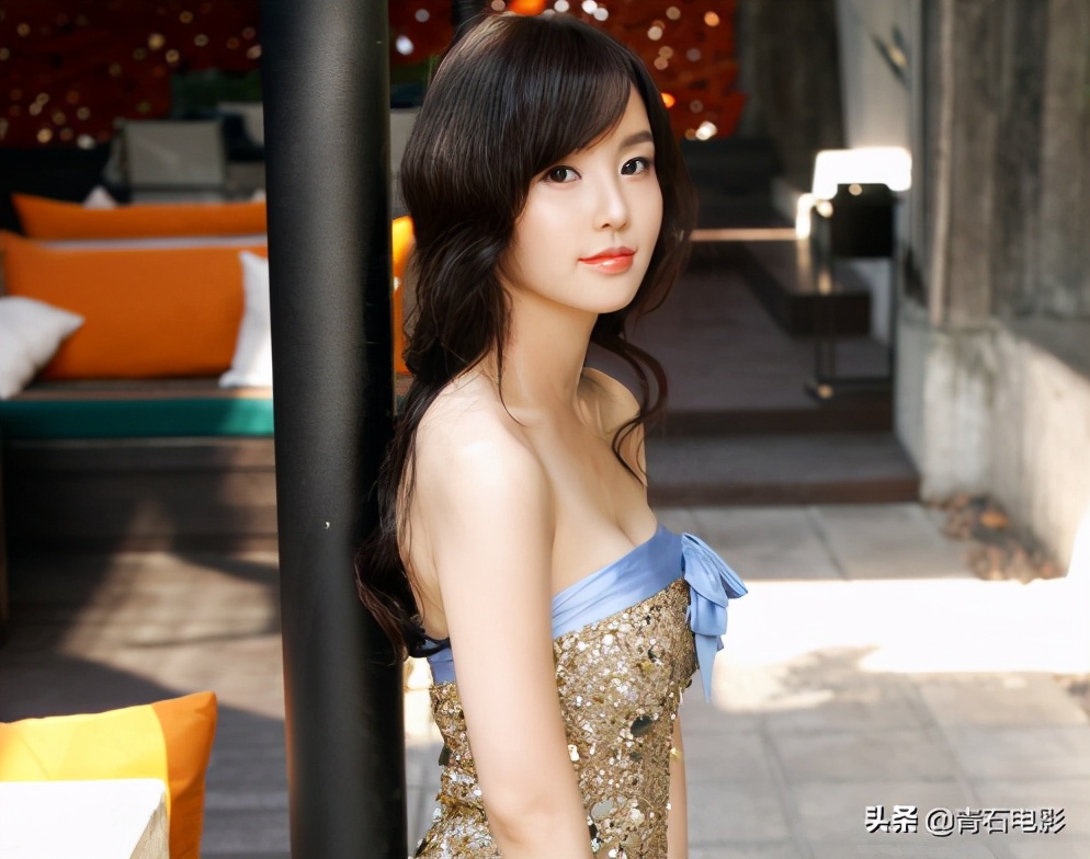 韩剧推荐排行榜恶之花,韩国电视剧恶之花深度解读