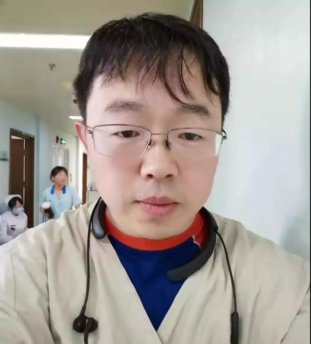 结肠镜检查送什么礼物,结肠镜老年人