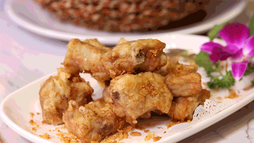 “凉飕飕”火锅来到深圳，清甜消暑！还有龟苓膏送~