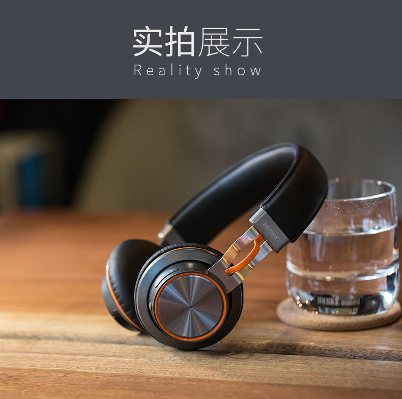 耳机真的需要煲机吗,新买的耳机有必要煲机吗