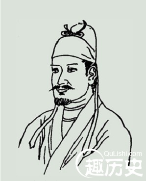 唐朝皇帝顺序表及皇后,唐朝皇帝顺序表完整版