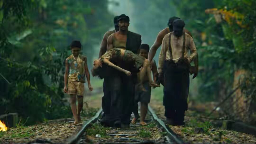 巴西球王贝利贫民窟,足坛传奇人物贝利