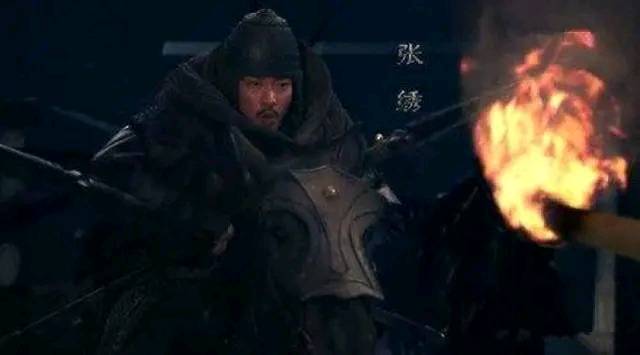 读三国演义有什么感想,读三国演义有感总结收获