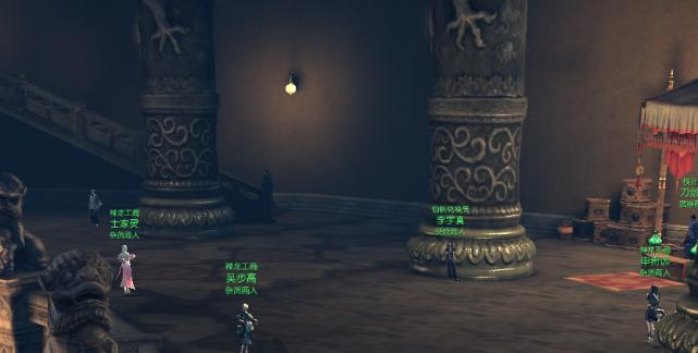 剑灵现在几星了,剑灵各职业破天八卦