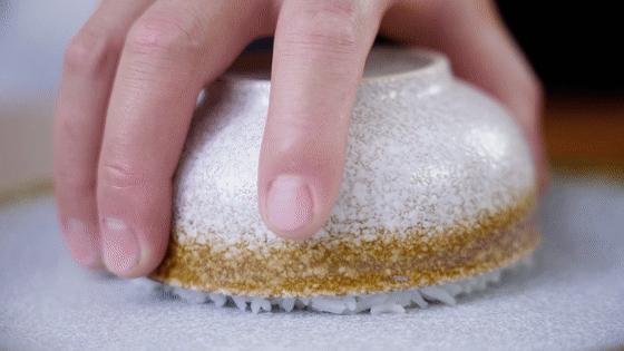 上班族早餐家常菜谱,午餐便当照烧鸡腿