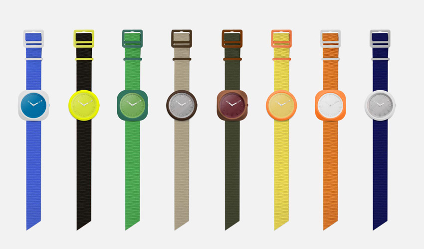 集手表三大工艺于一身的手表 (法国皇家定制手表)