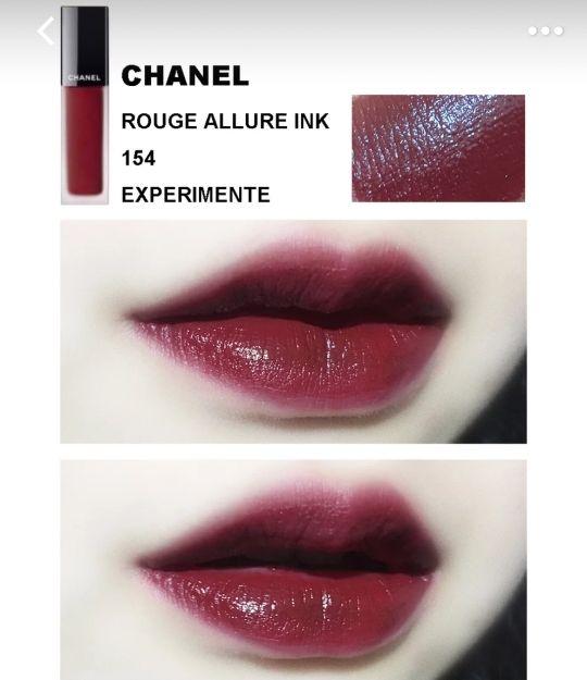 口红入门,口红入门教程视频