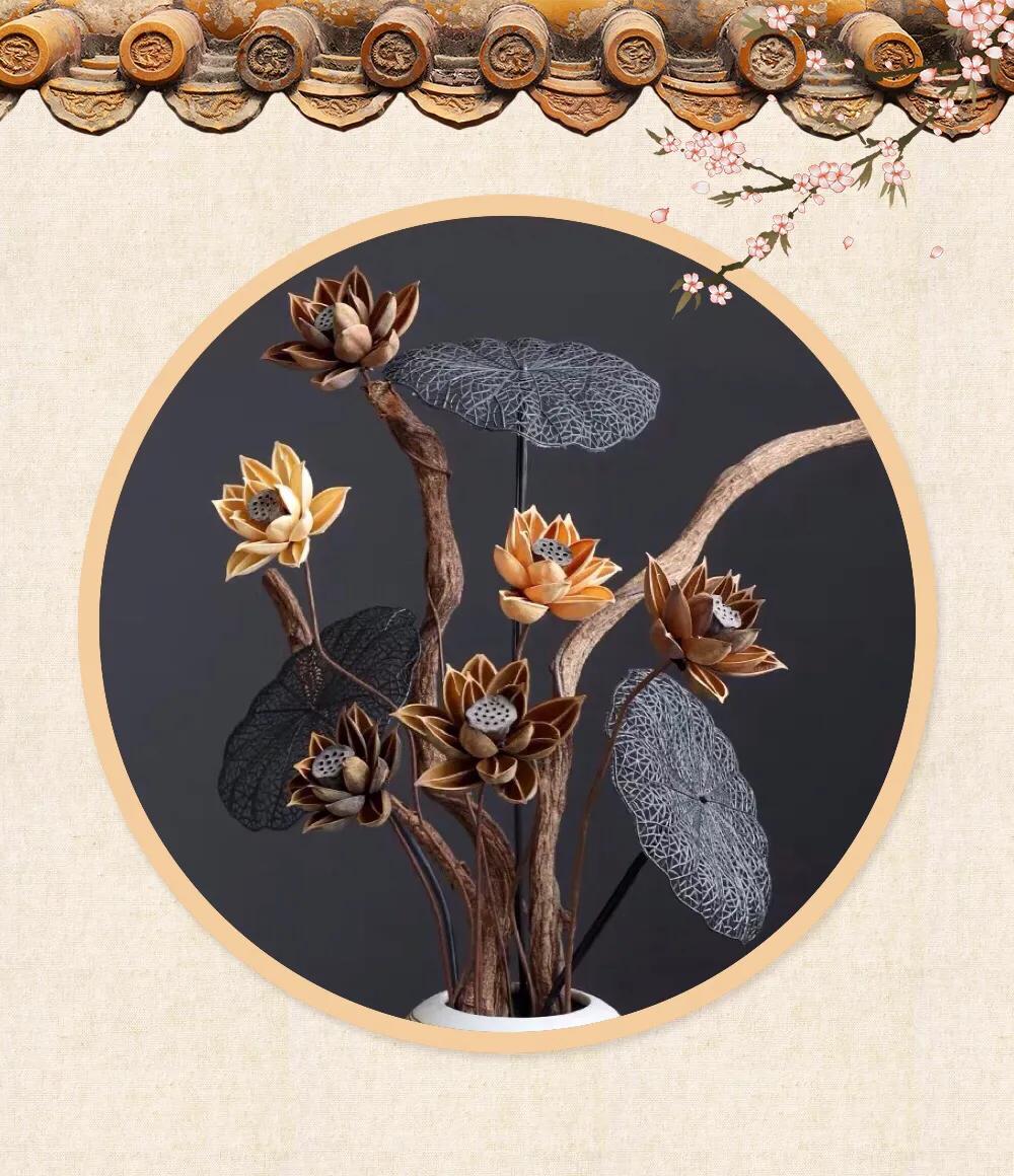 小区健身房营销方案,健身房营销骗局套路