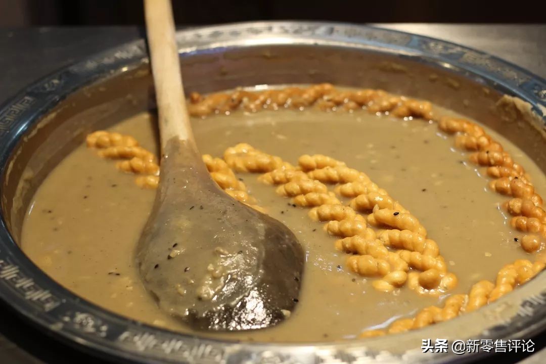 世纪金花被收购后情况会不会好转,西安世纪金花被收购