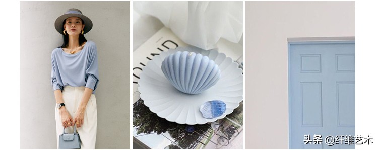 给你推荐一款漂亮的钩针包包,11种精致的实用钩针包包教程