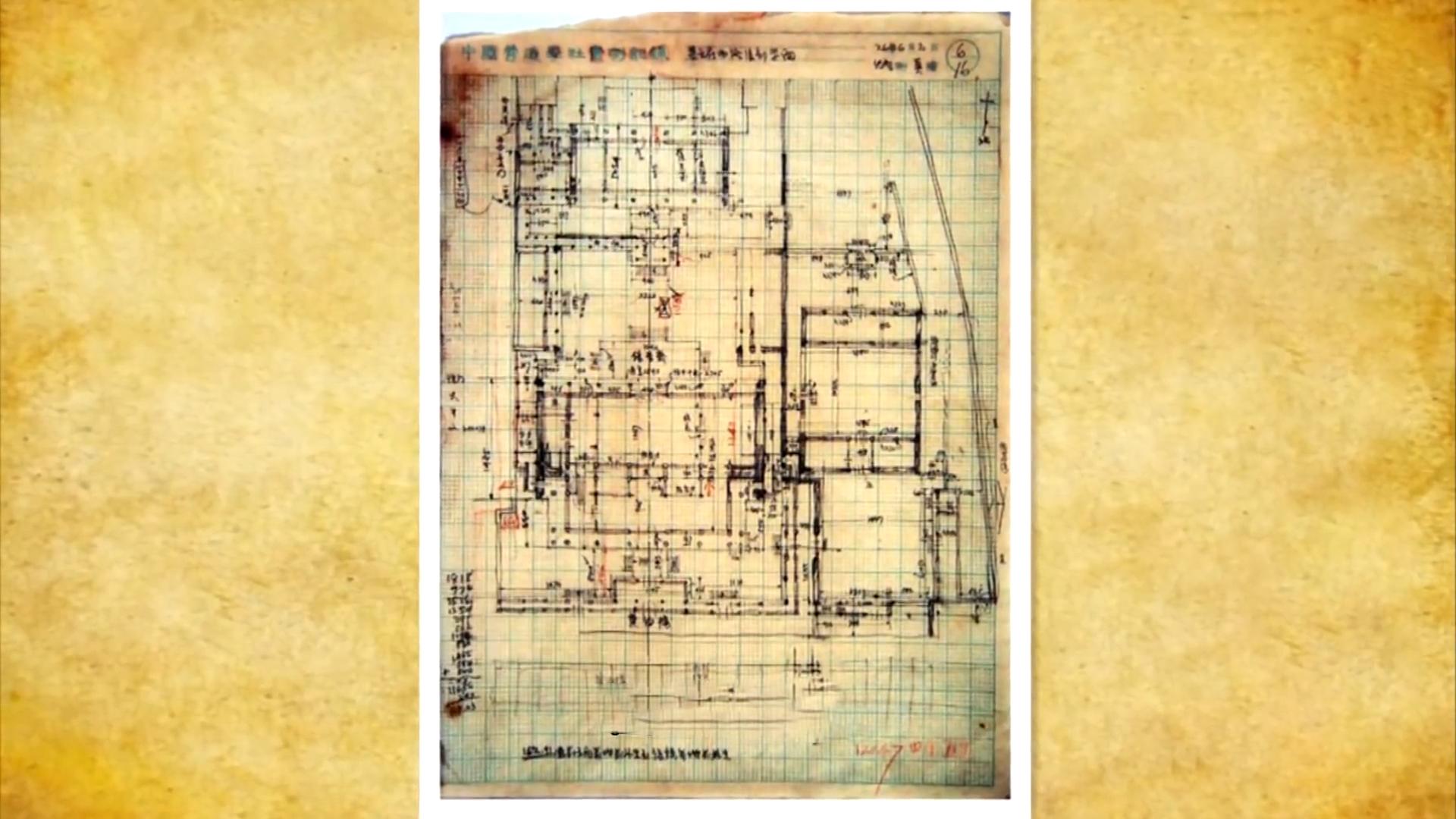 这才是豪宅1000平米别墅,这才是真正豪华别墅区