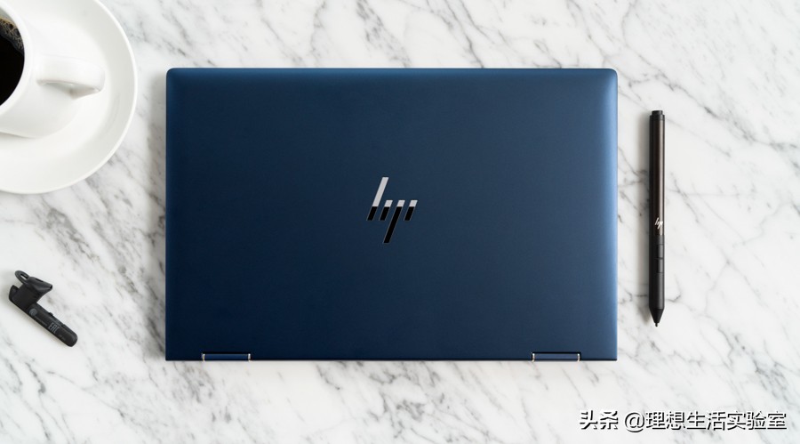 惠普elite蜻蜓系列笔记本评测,惠普elite蜻蜓g2参数