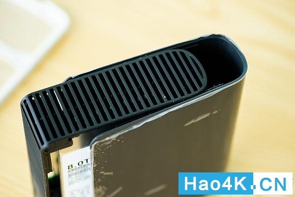 西部数据elements8tb,西部数据wdelementsse2tb评测