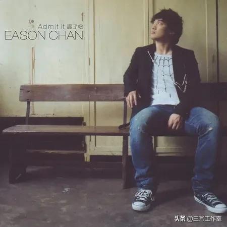 Astell＆KernSE180使用随笔~一台可以换芯的*放播**器