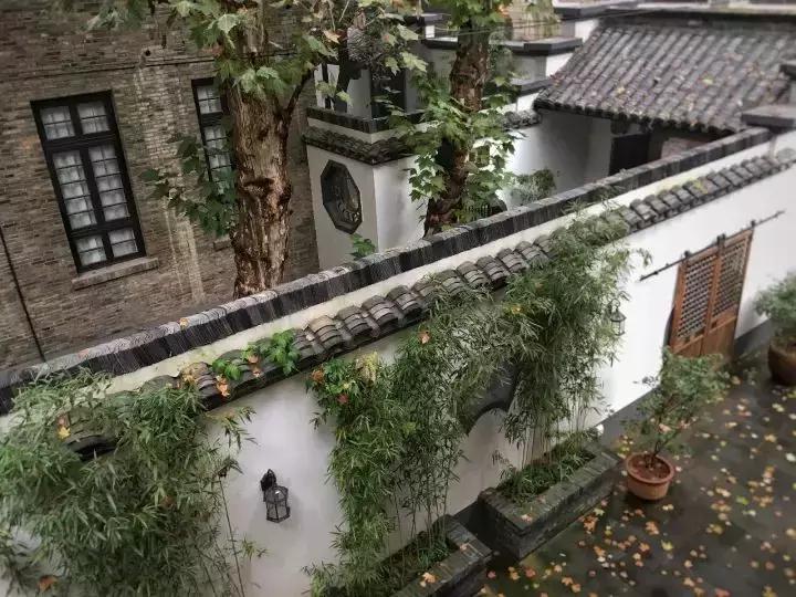 中国美食男人帮又出手了！这神作，能一口气看五集算我输