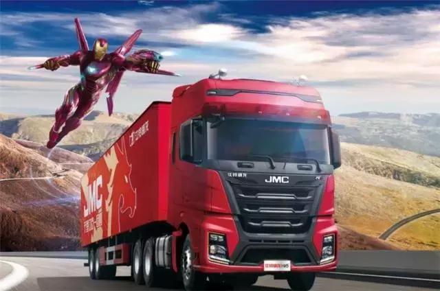 驾驶证c1证升级a1证最快流程,c1驾驶证怎么升级成b2驾驶证