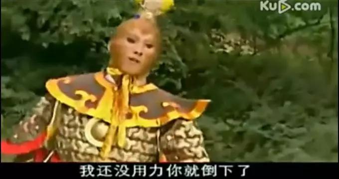 西游记后传一共鬼畜多少集,西游记后传1-30集无鬼畜版