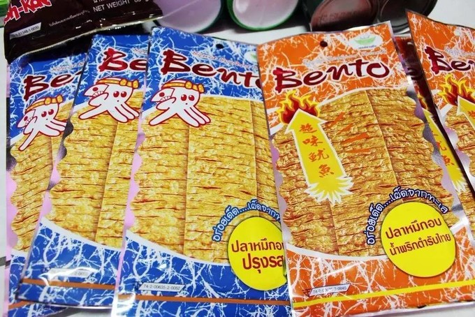 发头条的素材来源,发头条内容怎么赚钱