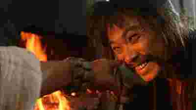 再见达叔完整版在线阅读,达叔再见视频